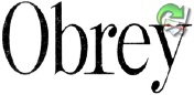 Obrey .jpg
